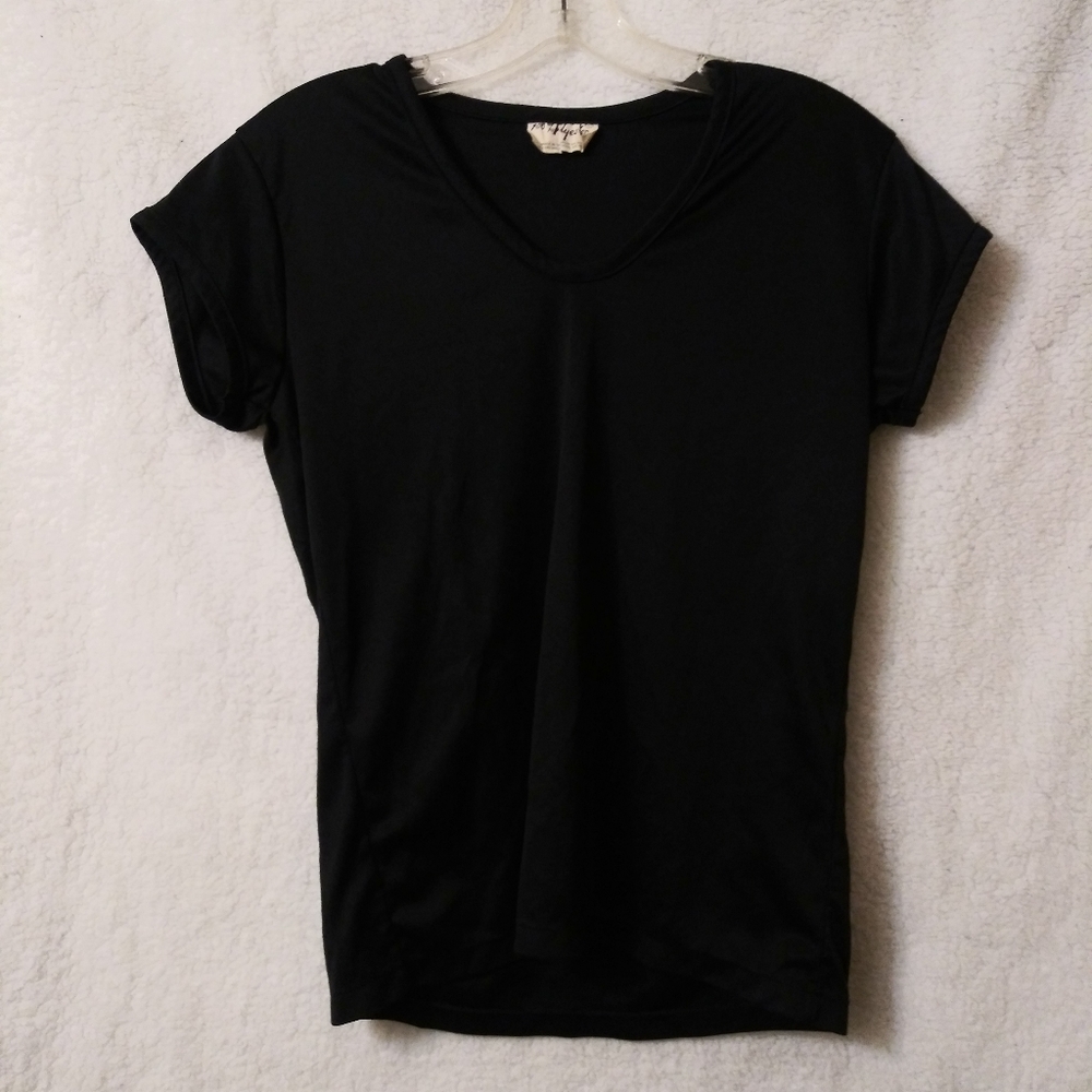 Vintage 80s Women's T-Shirt FREE W/ BUNDLE OF 2+